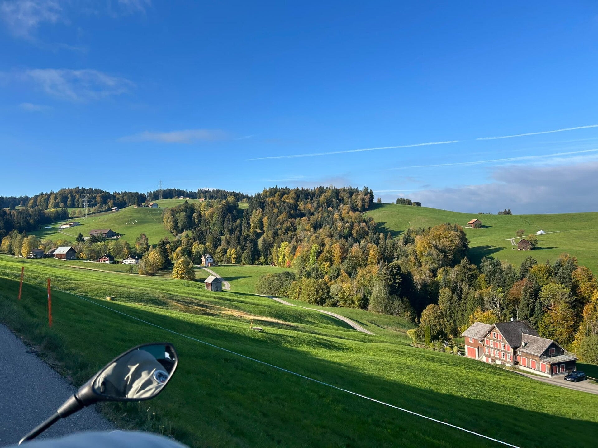 20261018_055243000_ios-1-kopie-standard.jpg