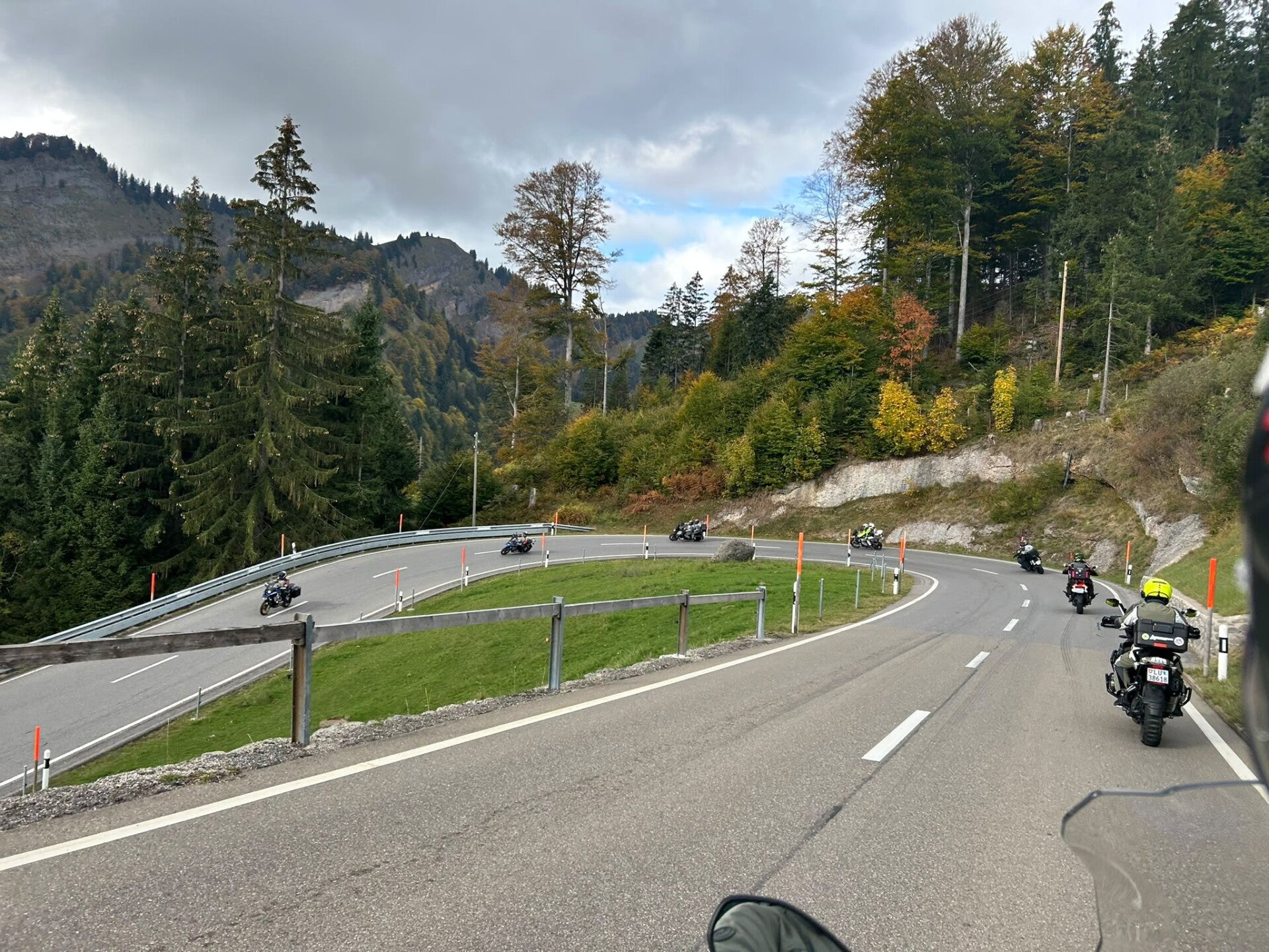 20261018_061825000_ios-kopie-standard.jpg