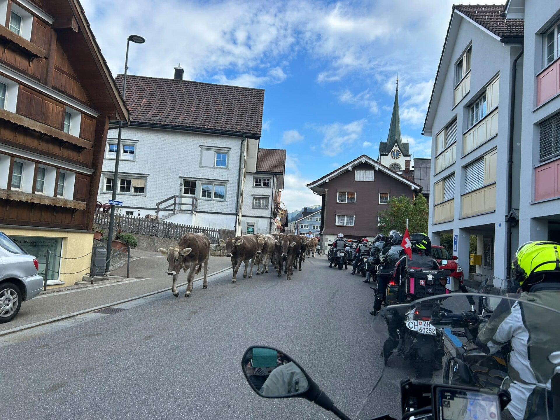 20261018_061827000_ios-kopie-standard-58q1g3.jpg