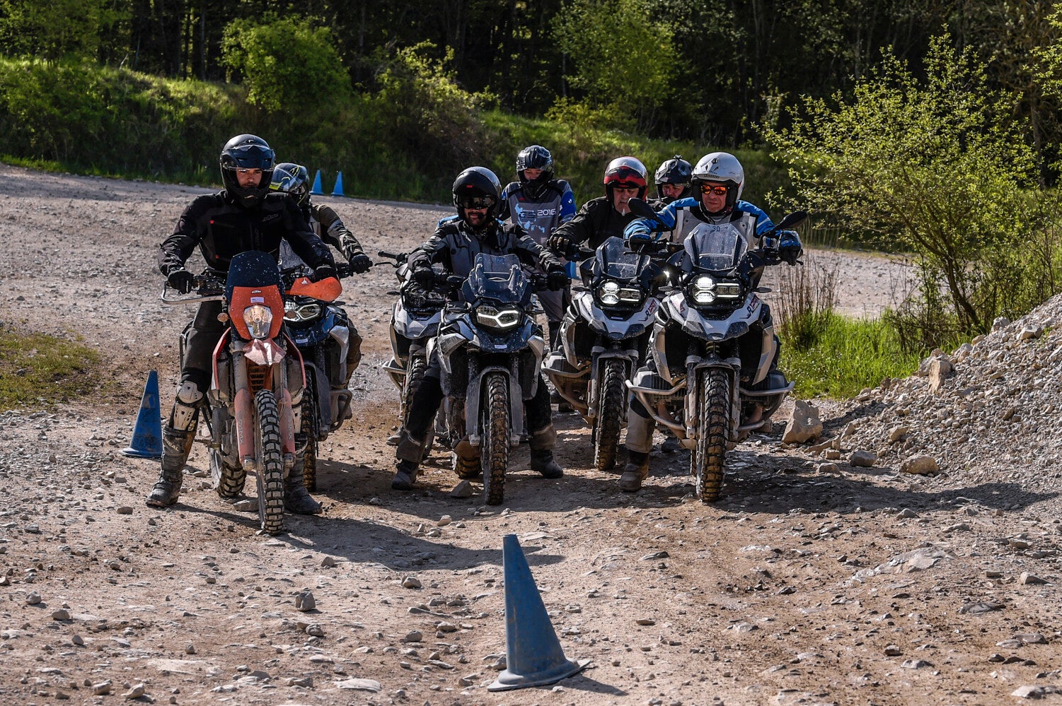 _dsc6624-1.jpg