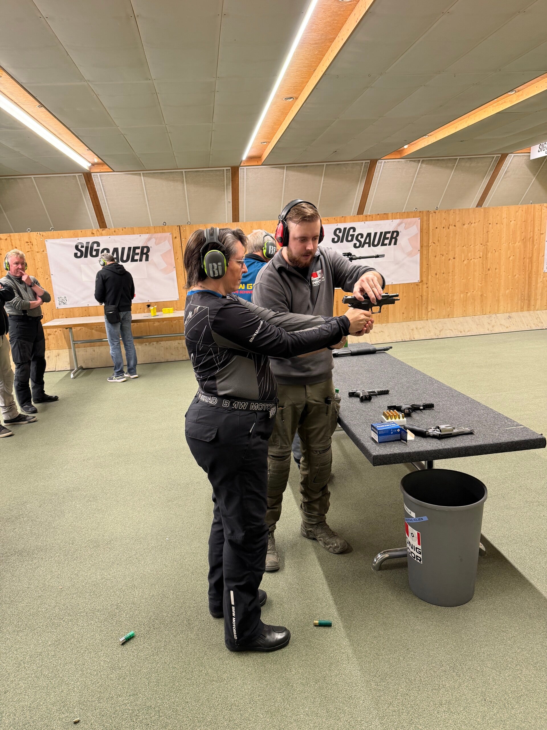 img_6736-standard.jpg