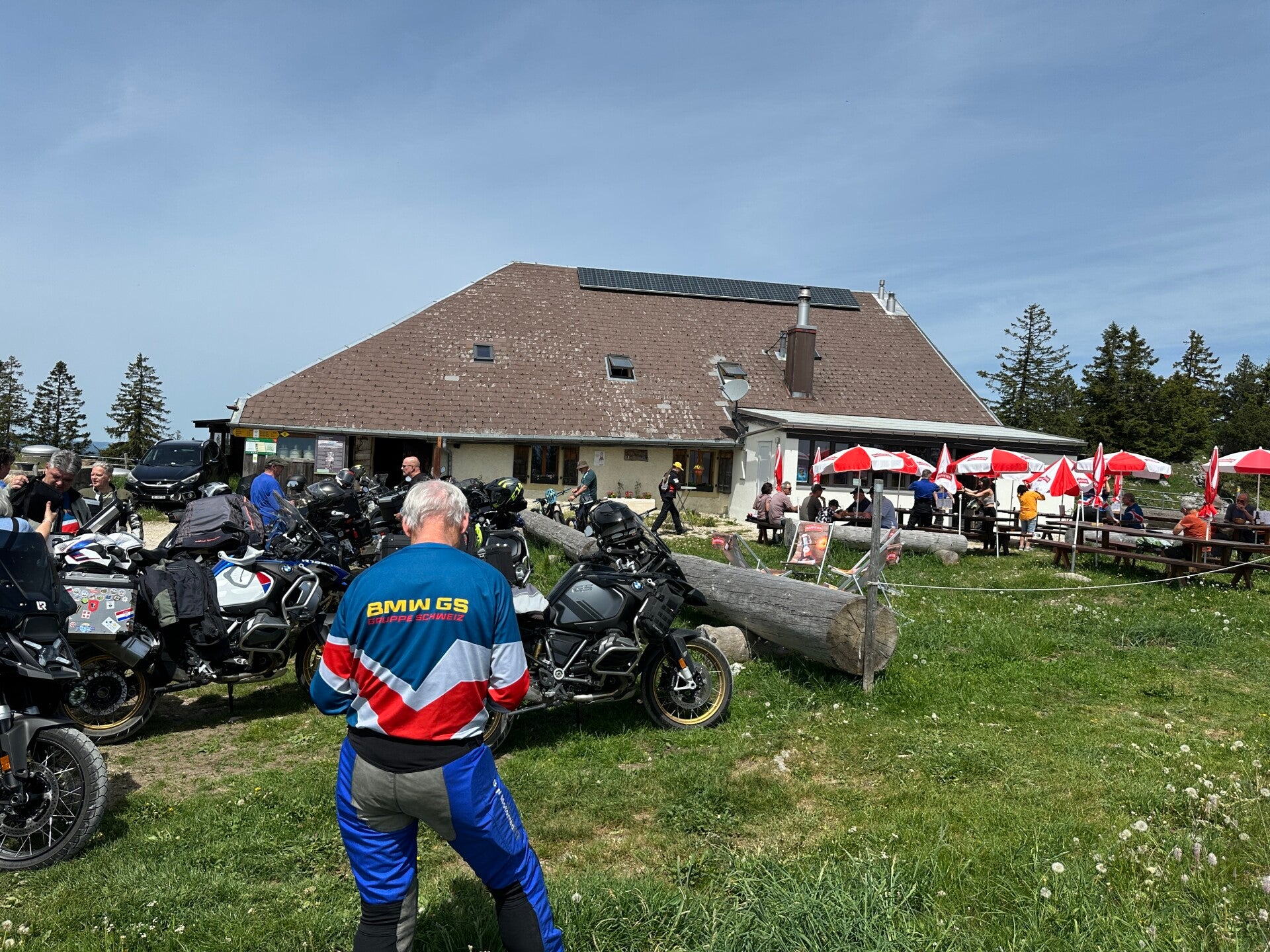 img_7563-standard.jpg