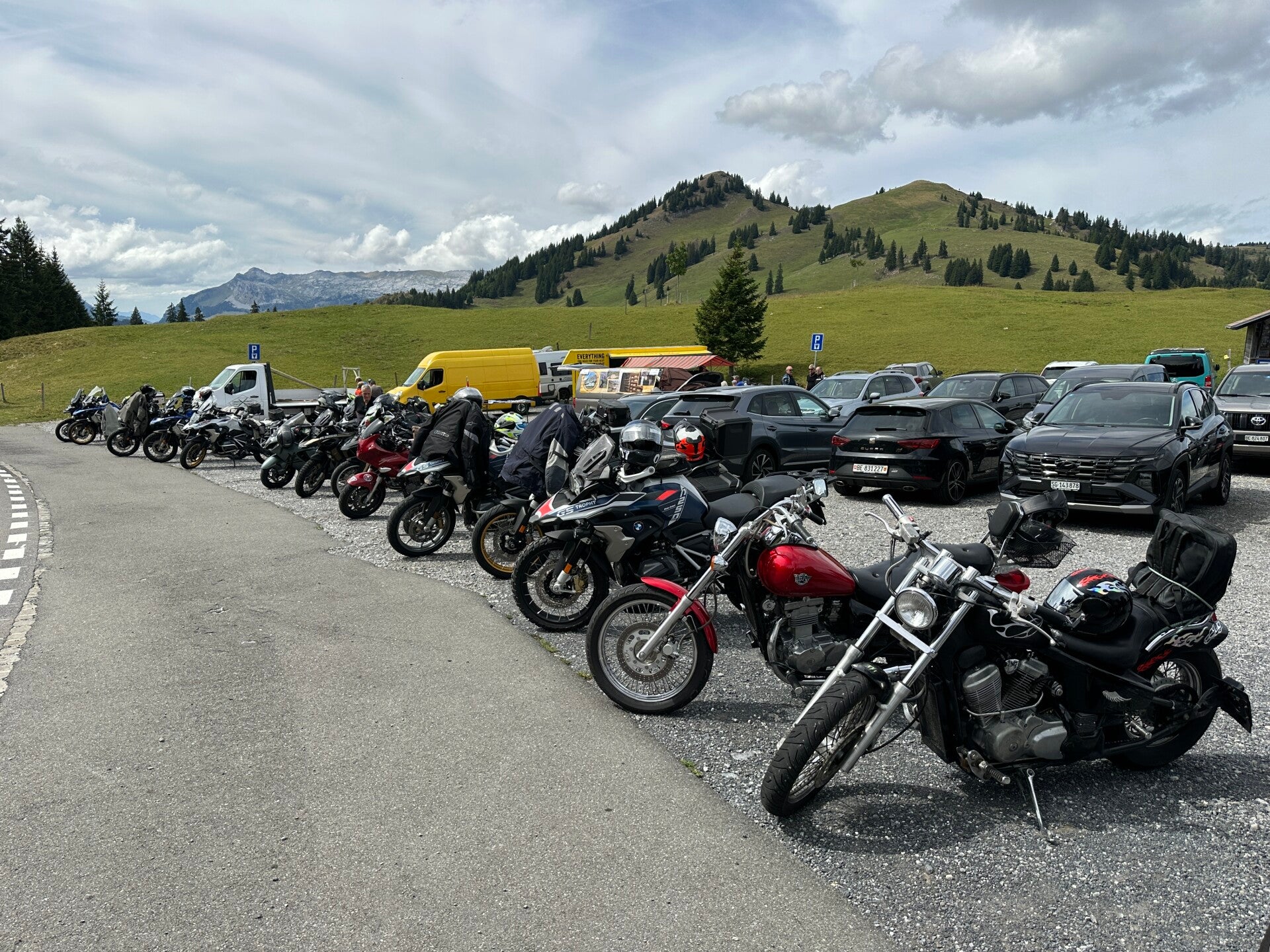 img_8220-2-standard.jpg