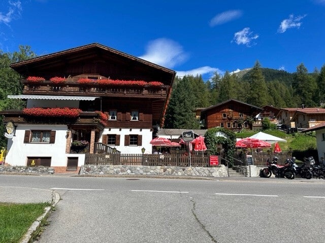 bild2-6.jpg