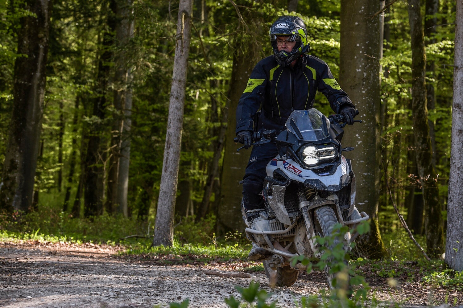 _dsc7175-1.jpg