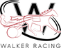 Walker Racing Stable