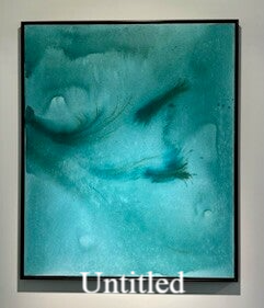UNTITLED