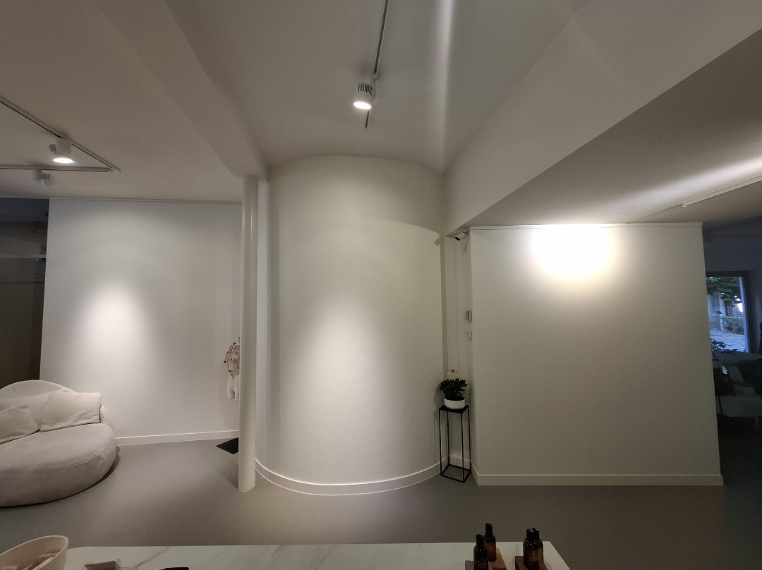 knapmuur-standard-m6697l.png