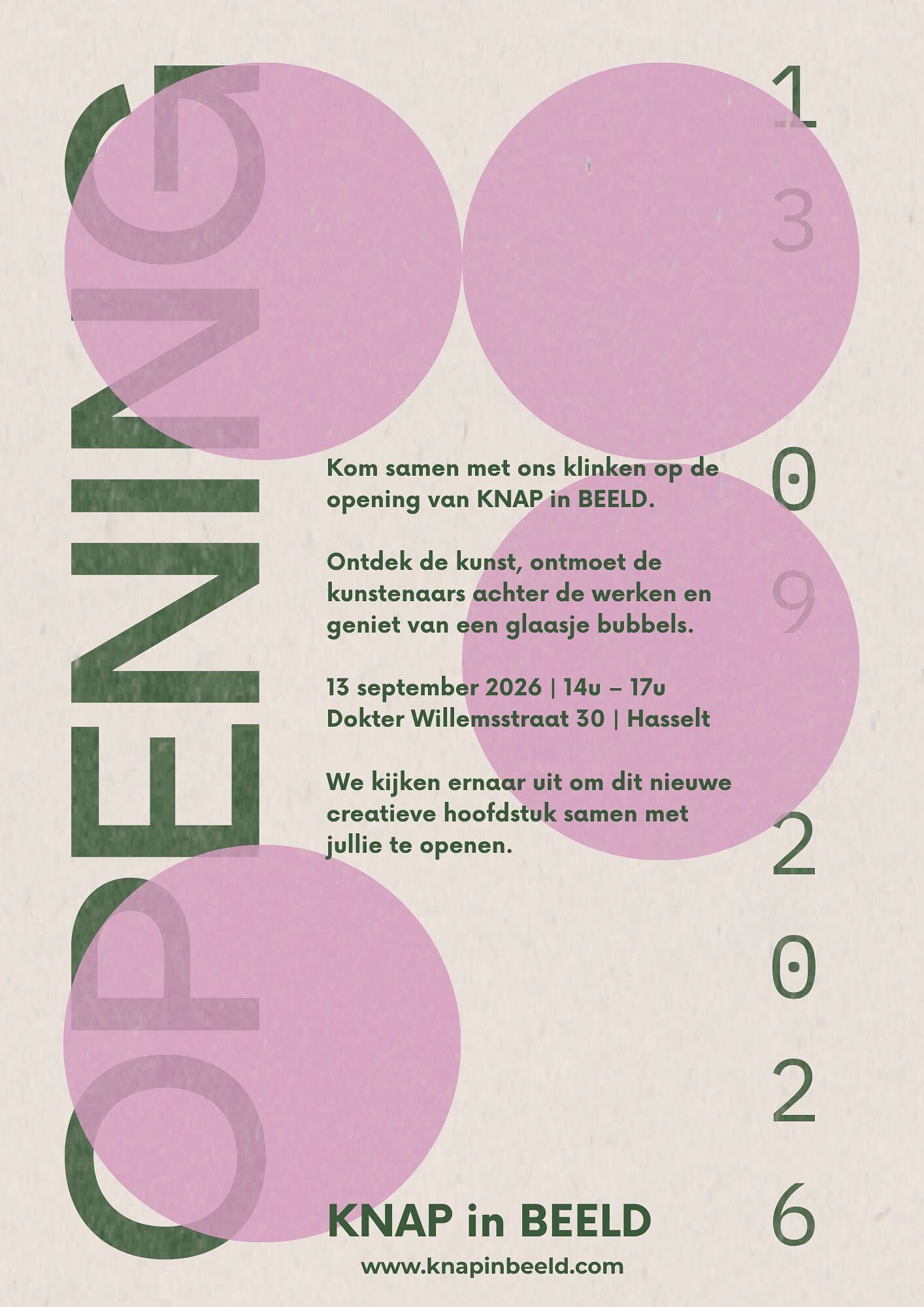 uitnodiging-knap-in-beeld-standard.jpg