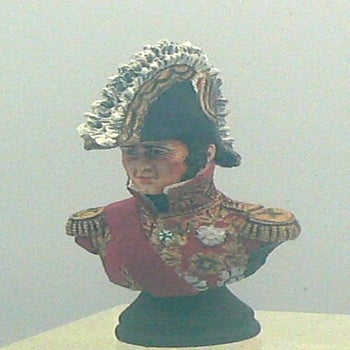lannes-standard.jpg