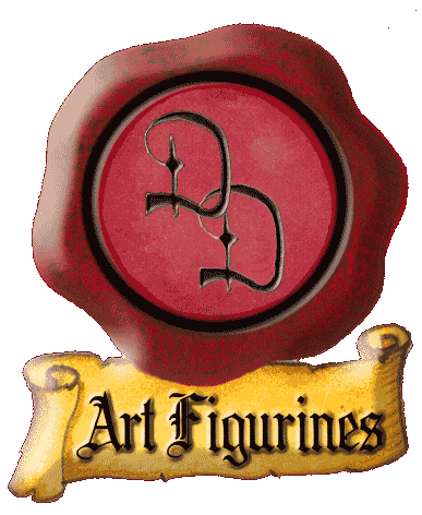 FIGURINES.HISTORIQUES
