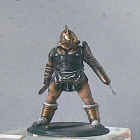scissor-standard.jpg