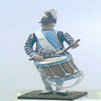 tambour-navarre-1767-standard.jpg