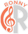 Ronnydreams