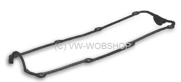 Kleppendeksel pakking 026103483 F