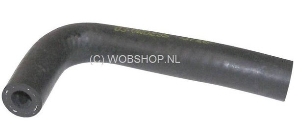 Radiateurslang 037121057