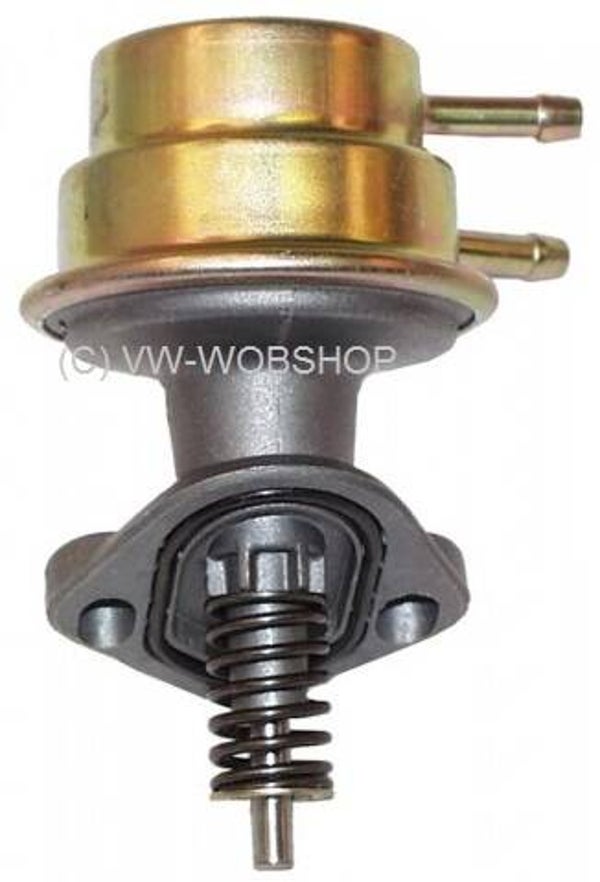 Brandstofpomp 0.9 tm 1.3 052127025 J