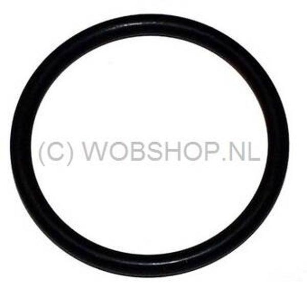 Pakking, thermostaat 	059121119