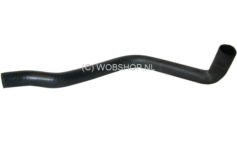 Radiateurslang 191819371 E