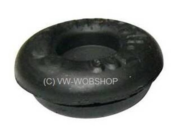 Rubberbus voor benzineleidingen etc. 113201189 C