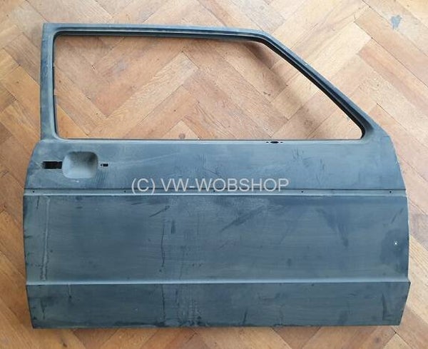 Deur rechts 3drs 171831052  Old stock.