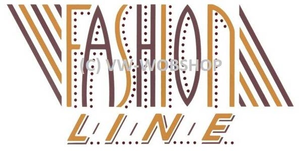 Fashion Line sticker links  155853687 M