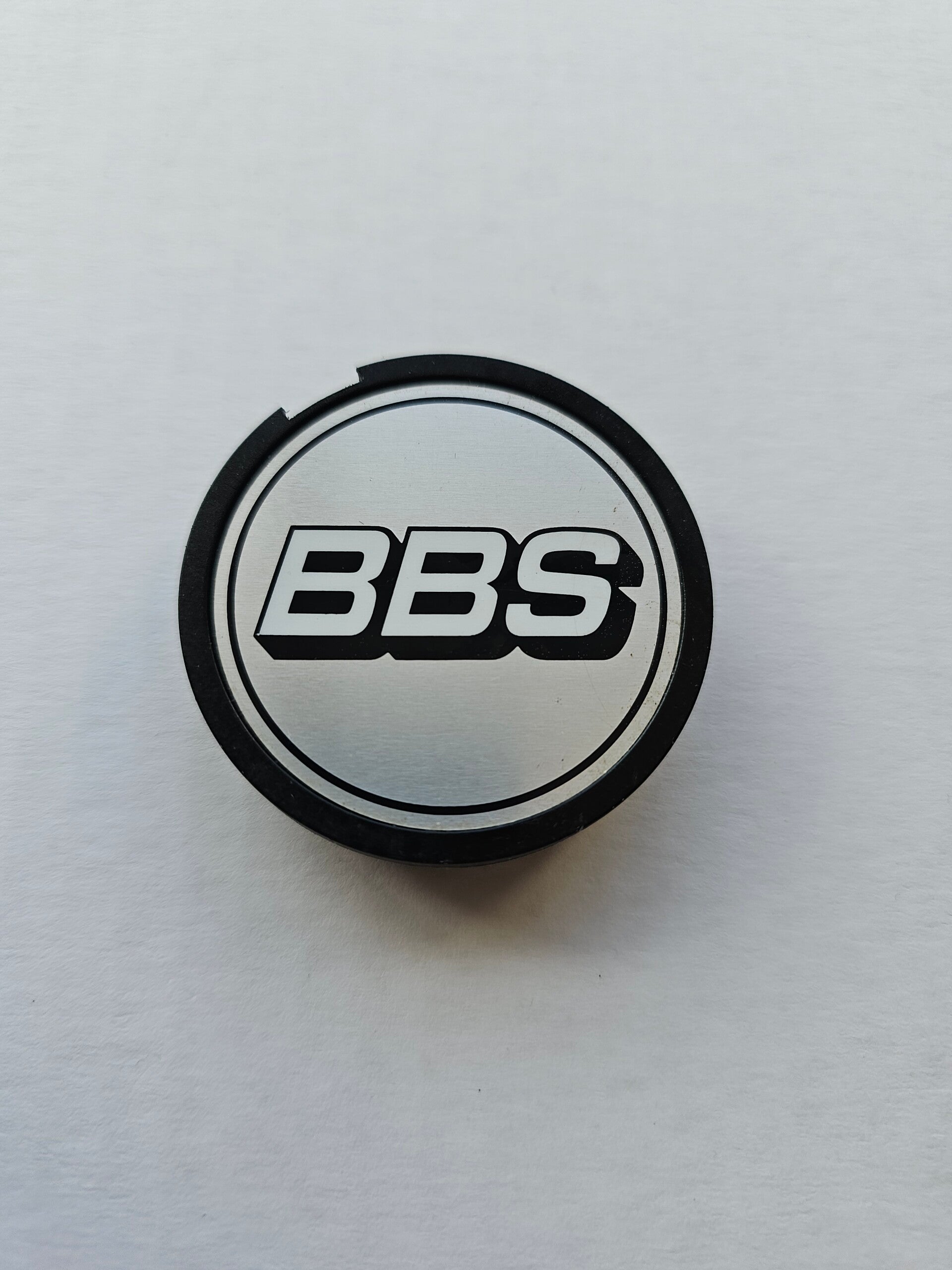 BBS Naafkap 165601171