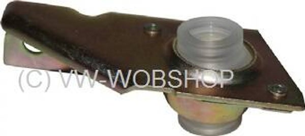 Schakelstang / lager Golf 1 etc. 171711194 G