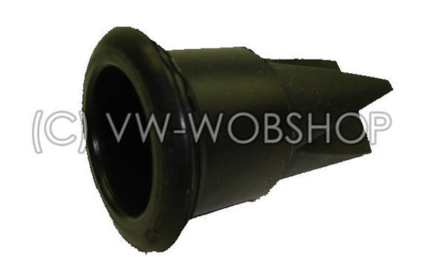 Water afvoerslang 171819419