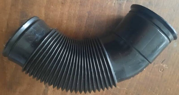 Luchtslang voor ventilatie 171819725 G