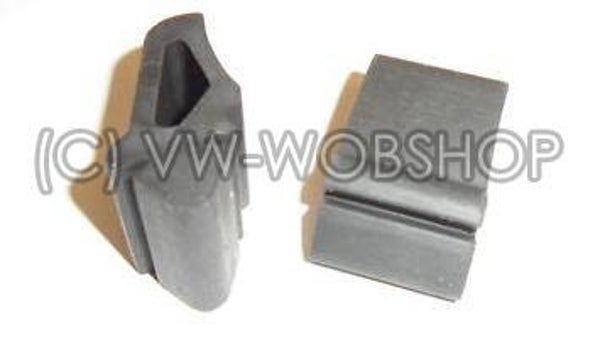 Geleidingsrubber. 171823493