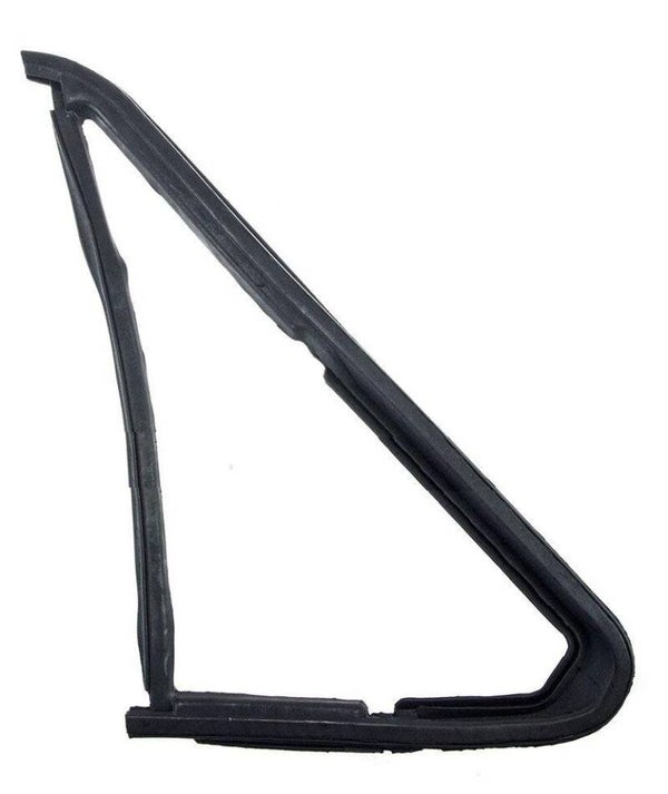 Klapraam rubber Rechts 171837530 A
