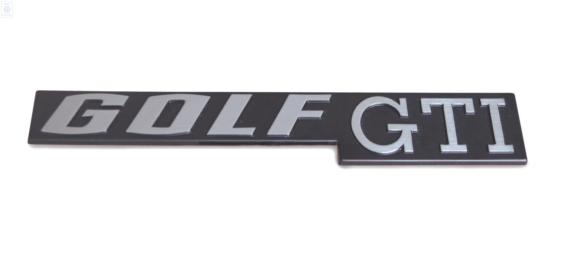 GOLF GTI  171853687 K