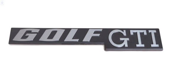 GOLF GTI  171853687 K