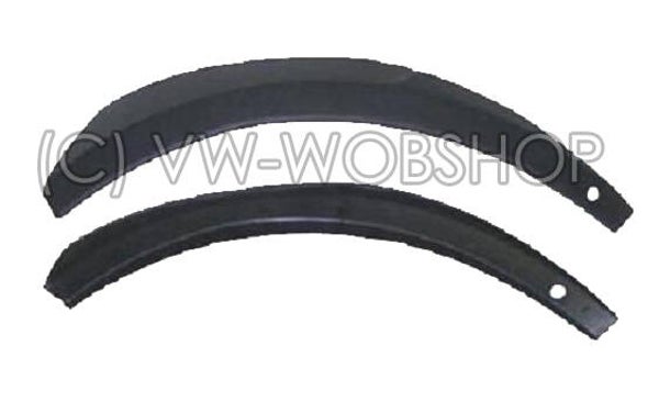 Steenslag kappen setprijs. 171853932 A + 171853931 A