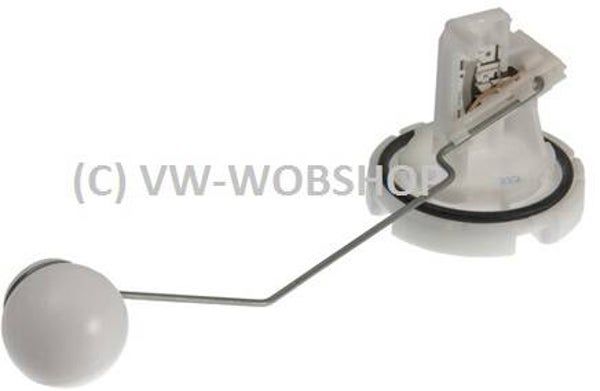 Tankvlotter VDO k-jetronic-diesel 171919051 L