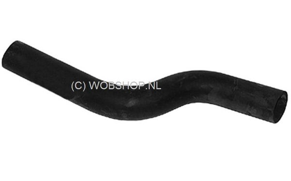 Radiateurslang 191121101 P