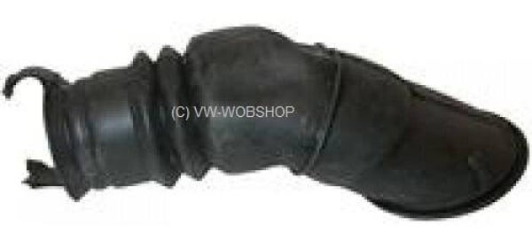 Stuurhoes besturing 191419523 D  zonder stuurbekrachtiging