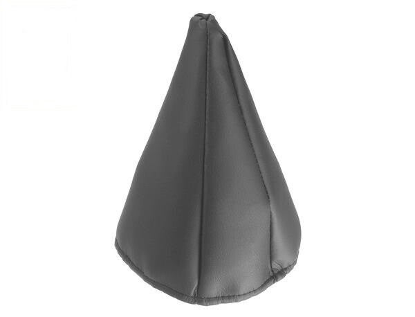 POOKHOES kunstleer 191711115 C