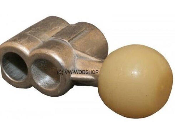 Schakelvinger (5 versn.) 191711233