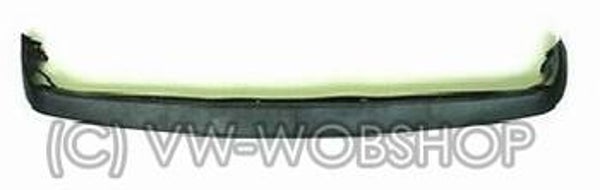 Spoiler repro  191805903 A