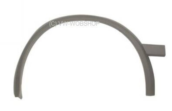 Verbreder links voor 191853717 A