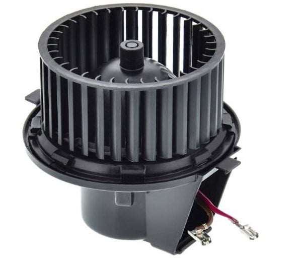 Ventilatormotor 191959101