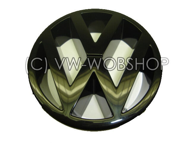 VW Passat grille-embleem 3b0 853 601 A (2001-2005)