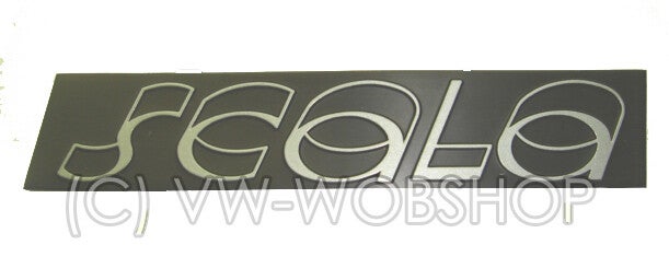 SCALA grijs links 533853685 M PF9