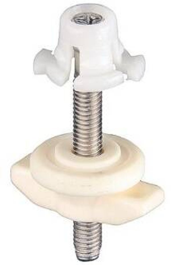 Verstraler bevestiging 533941141