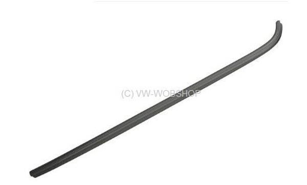 Ruitafdichting links buiten 535853305 01C