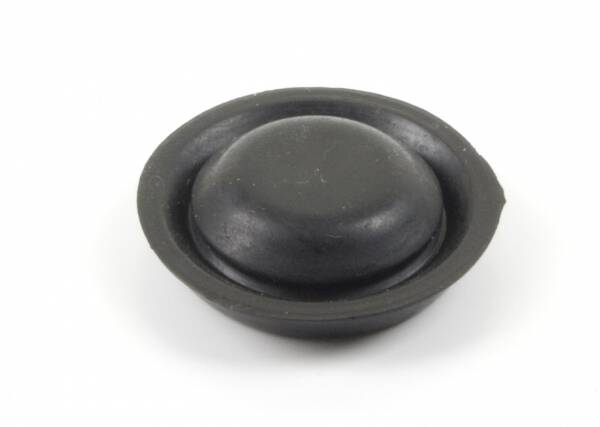 bodem rubber 30 MM  803803583 A