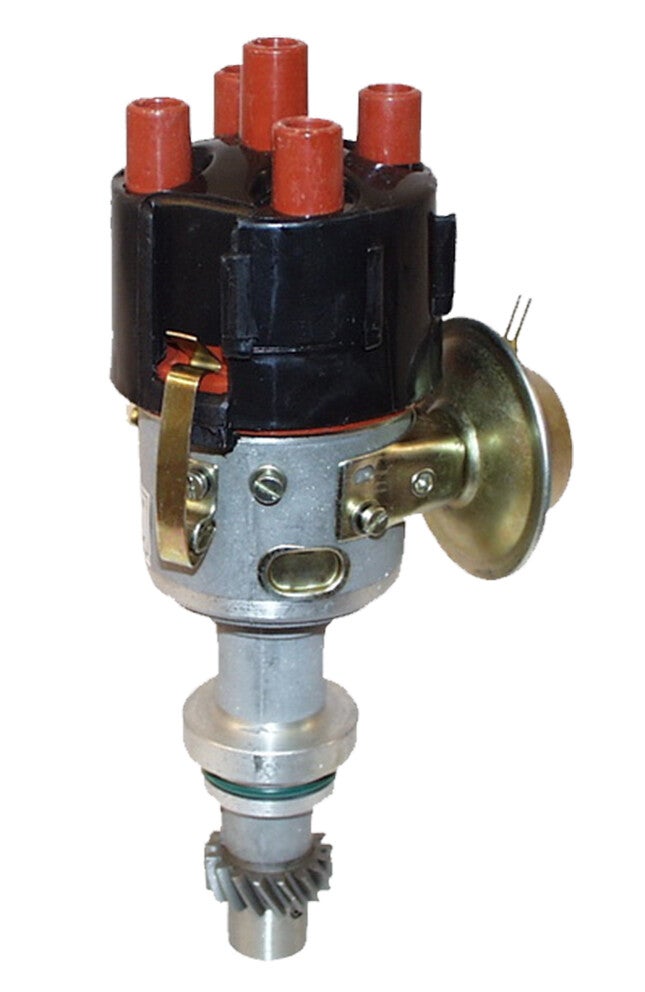 Stroomverdeler Golf 2 - Jetta 2