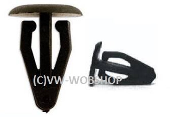 Interieur clip 801867299